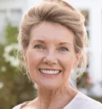 HepatoBurn Customer Reviews Second Person